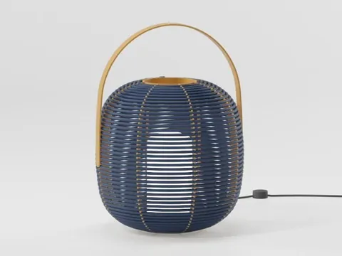 Kettal Bela by Doshi Levien